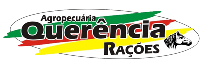 Agropecuria Querncia